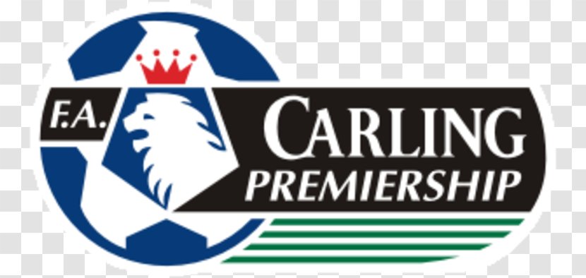 Carling Brewery English Football League 1993–94 FA Premier 2012–13 EFL Cup - Brand Transparent PNG