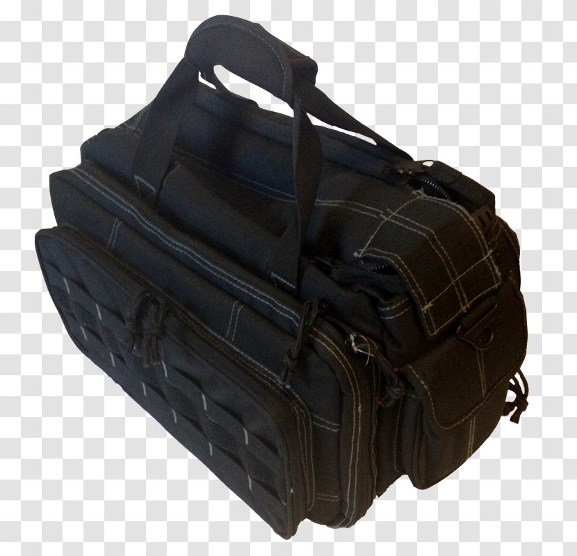 Baggage Hand Luggage Leather - Bag Transparent PNG