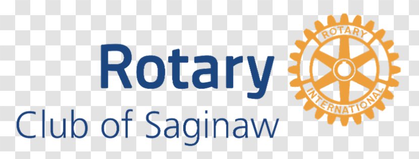 Rotary International Club Of Austin Rotaract North Davao Chalatenango, El Salvador - T1j 4b4 - Logo Transparent PNG