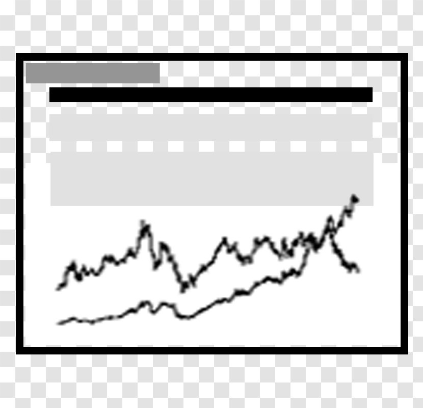 Investment Stock Company Initial Public Offering Scikit-learn - Handwriting - Intensive Vector Transparent PNG