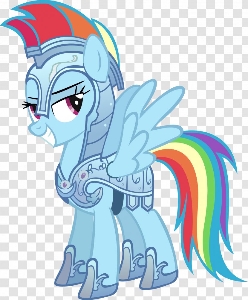 Rainbow Dash Twilight Sparkle My Pretty Pony Rarity - Tree - Spotlight Effect9 Transparent PNG