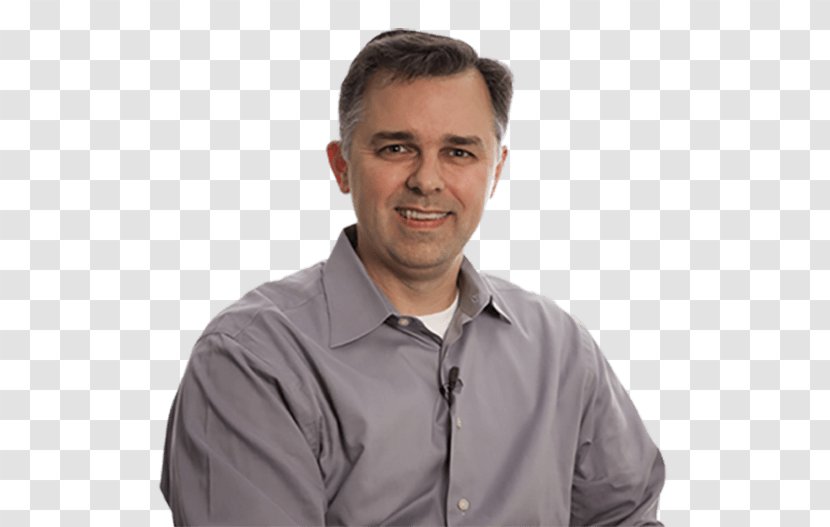 Business Expert Computer Software Chief Executive Professional Transparent PNG