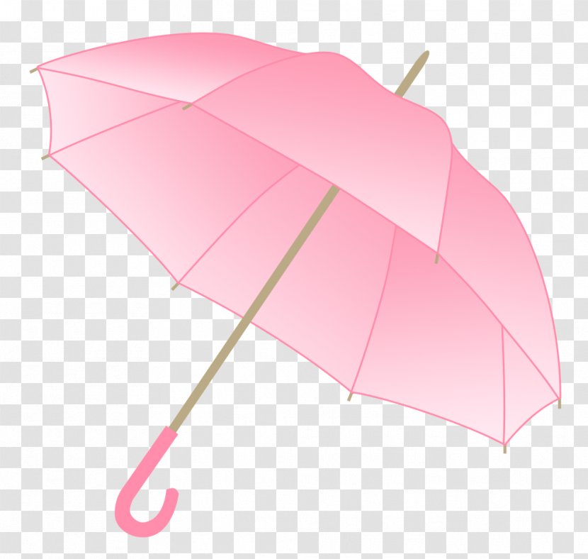 Umbrella East Asian Rainy Season Photography - Vector Line Spacing Material Transparent PNG