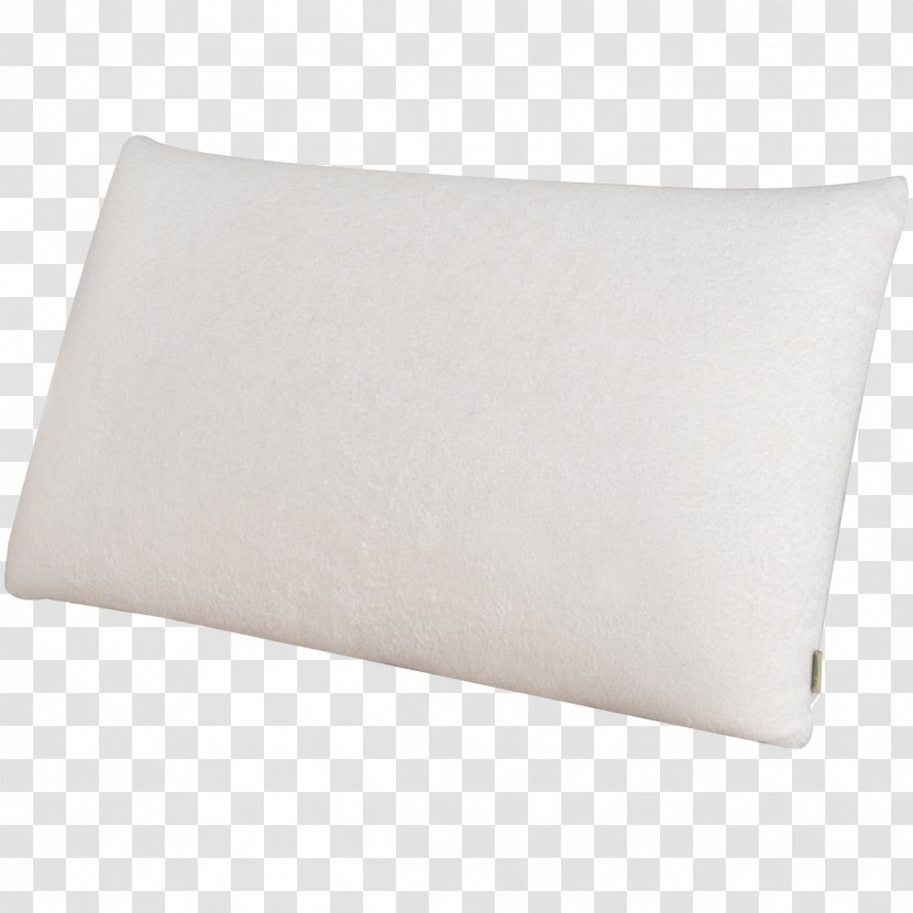 Pillow Cushion Comforter Sleep Bedding - Material - Bed, Blanket, Pillows Transparent PNG