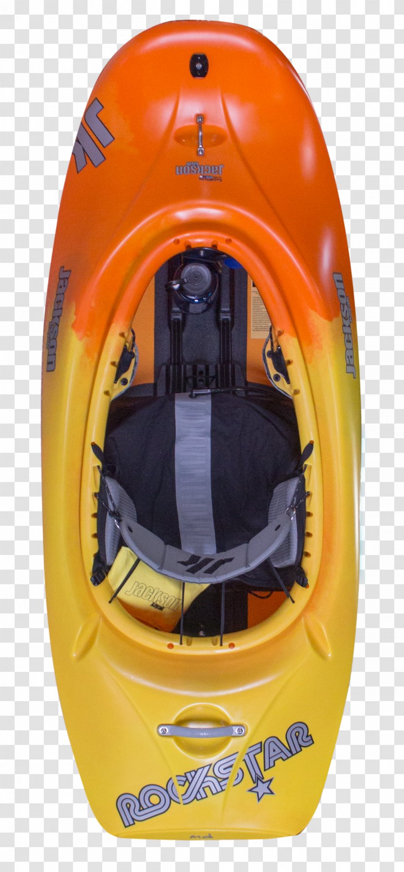 Jackson Kayak, Inc. Playboating Canoe Livery Whitewater - Personal Protective Equipment Transparent PNG