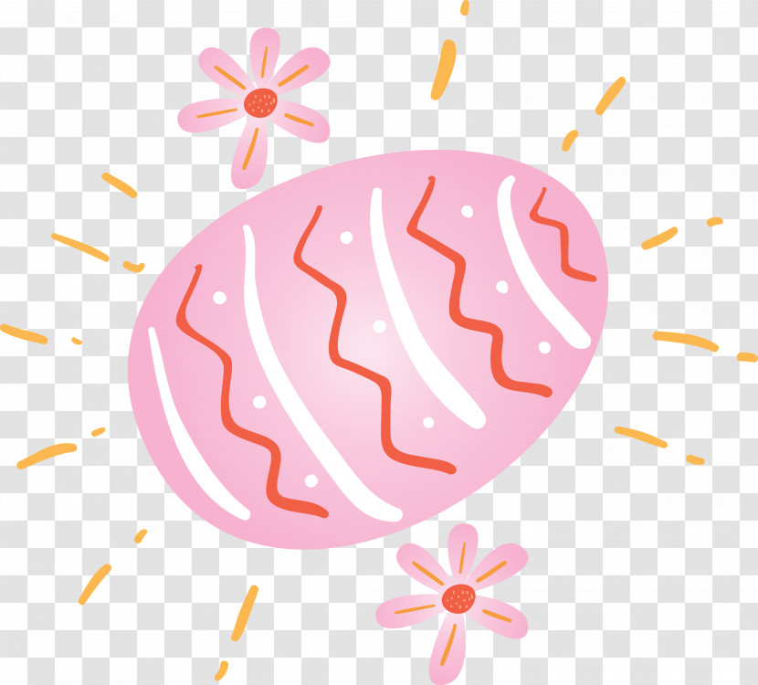 Easter Day Easter Sunday Happy Easter Transparent PNG