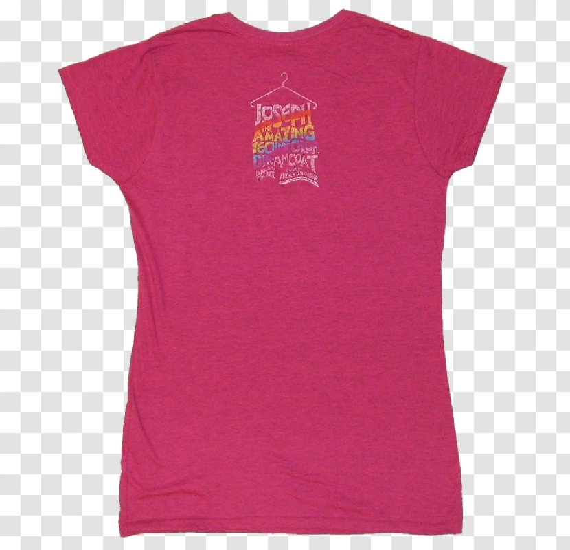 T-shirt Sleeveless Shirt Clothing Clip Art - Just Do It - Cowbell Clipart Transparent PNG
