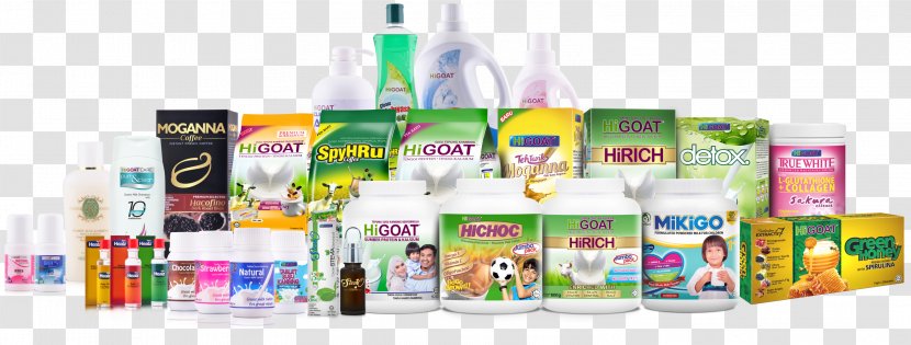 Marketing Stokis HR Johor Bahru Goods Brand Transparent PNG