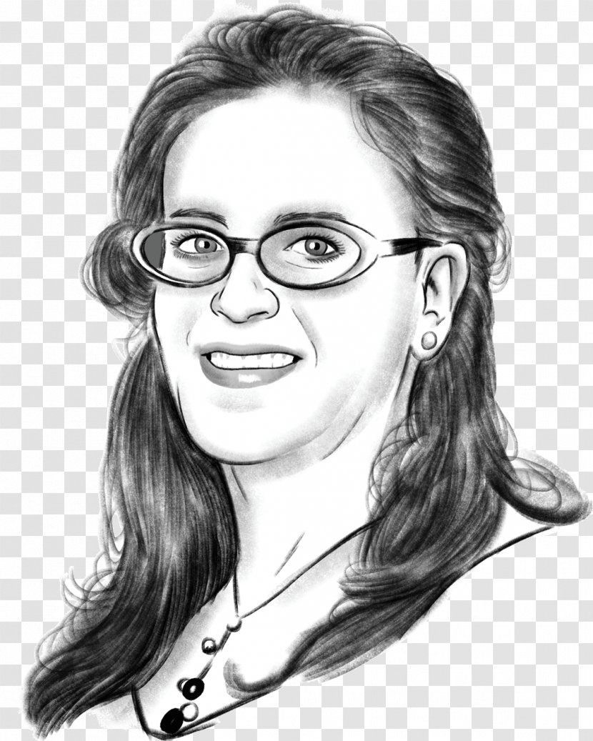 Rebekah Mercer United States Republican Party Family Foundation Politico - Watercolor Transparent PNG