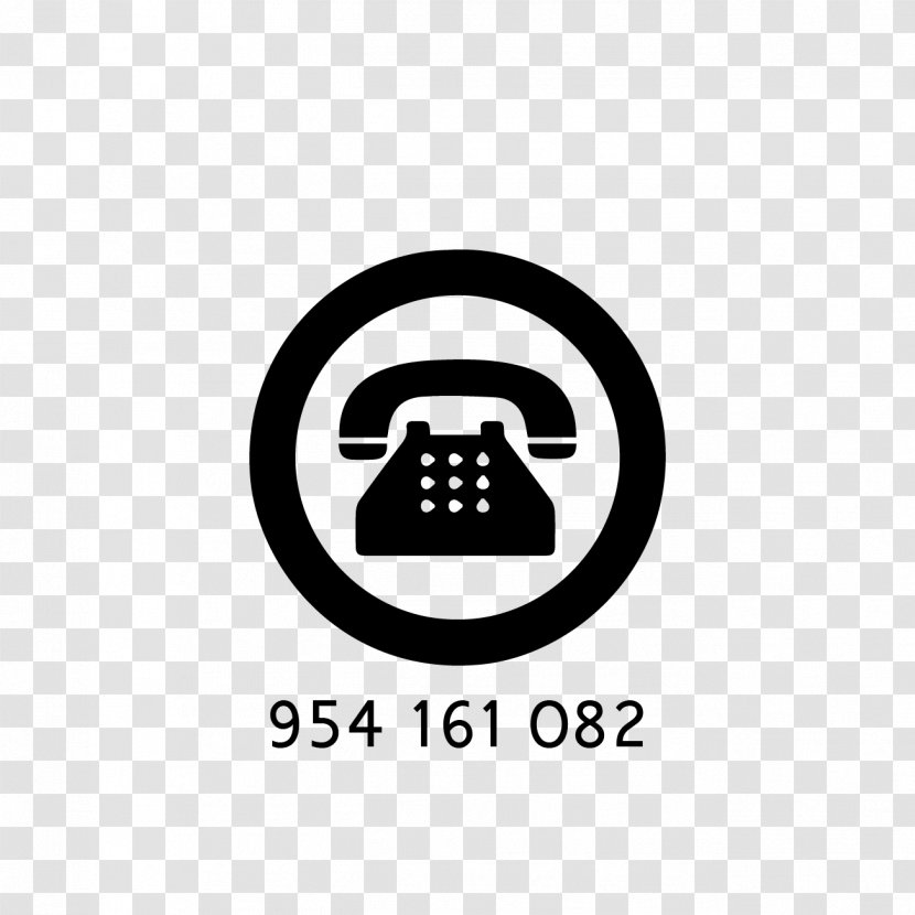 Telephone Home & Business Phones Symbol Estudio Maenri Email - Message - 3D Logo Transparent PNG