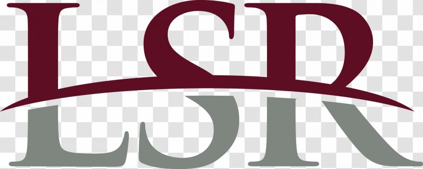Logo LSW & Associates Ltd Business Corporation Brand - Limited Company Transparent PNG