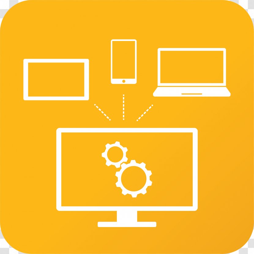 Mining Pool Computer Risk Management - Service - Area Transparent PNG