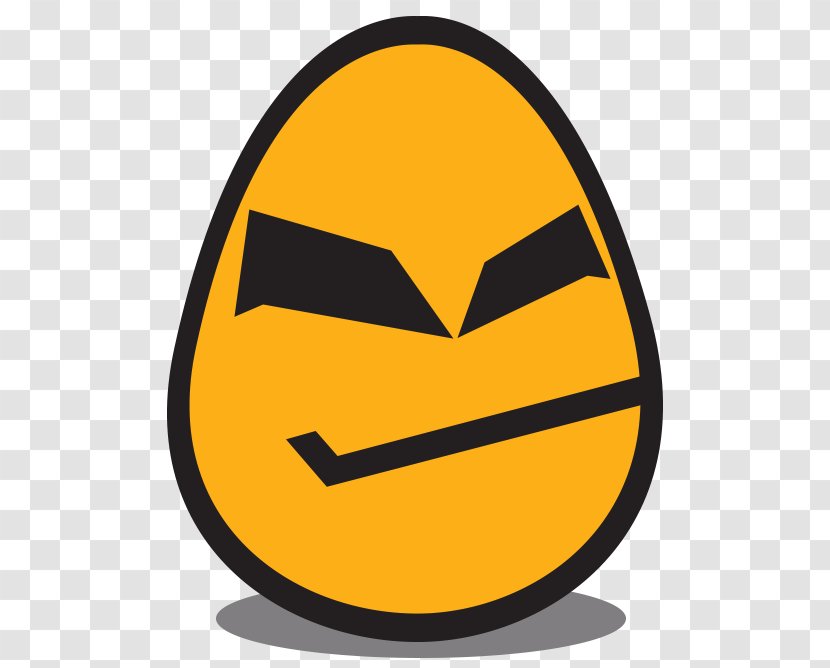 Malaysia EGG HD Television Every Good Game Astro - Smiley - Byond Transparent PNG