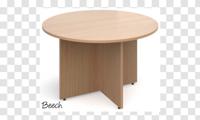 Table Furniture Conference Centre Wood Stain - Room - Office Transparent PNG