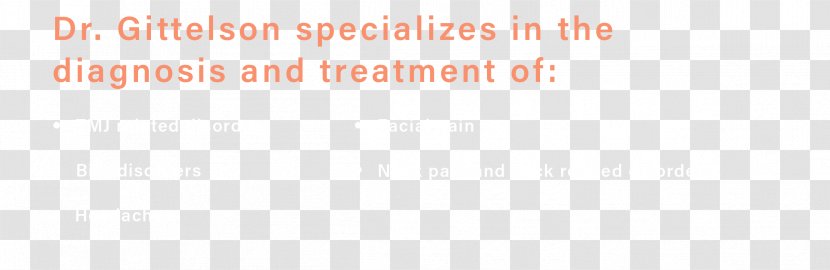 Line Angle Brand Font - Area - Diagnosis And Treatment Transparent PNG