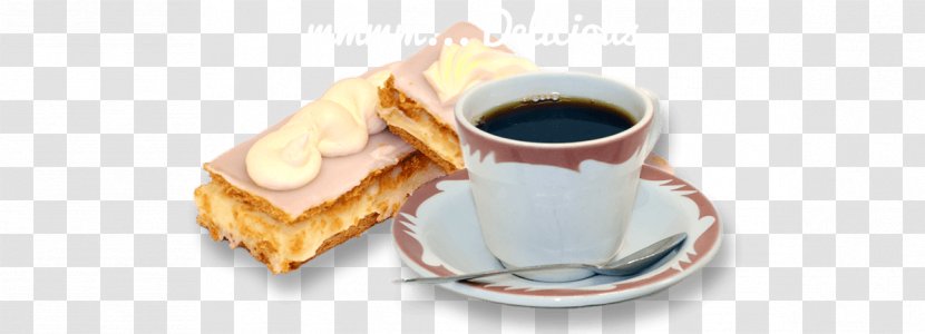 Breakfast Cafe Coffee Bakery Muffin - Cake - Pastry Shop Transparent PNG