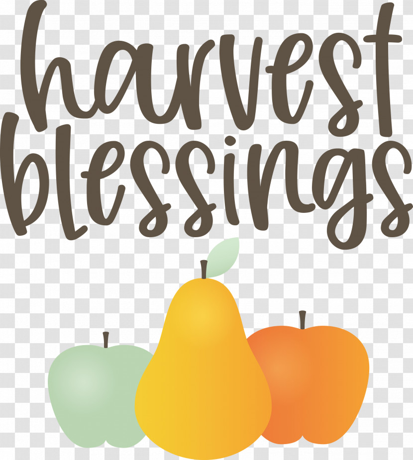 Harvest Thanksgiving Autumn Transparent PNG