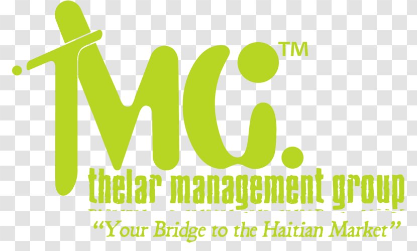 Logo Brand Green Font - It Portfolio Management Transparent PNG