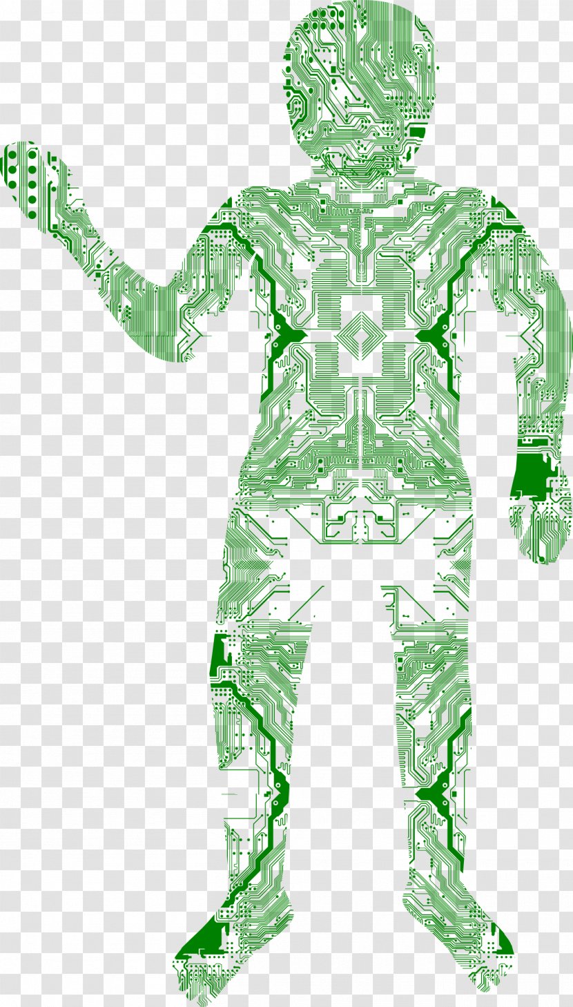 Android Clip Art - Outerwear - Ghost Transparent PNG