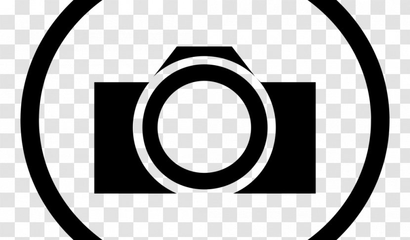 Digital Cameras Photography Clip Art - Symbol - Camera Transparent PNG