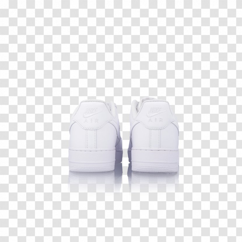 Sneakers Sportswear Shoe - Design Transparent PNG