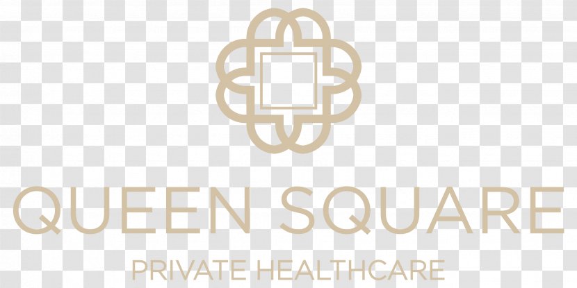 Business Development Marketing Company Health Care - Logo Transparent PNG