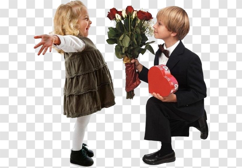 Love At First Sight Romance Marriage Gift Transparent PNG
