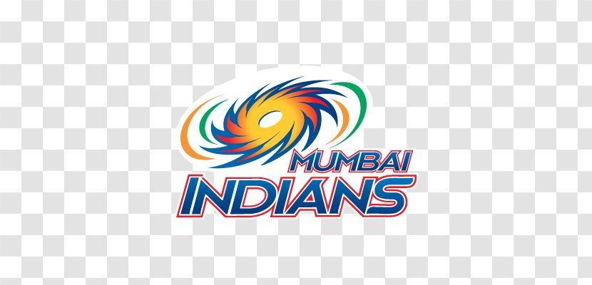 Mumbai Indians Kolkata Knight Riders 2013 Indian Premier League 2018 Rajasthan Royals - Chennai Super Kings - Cricket Transparent PNG