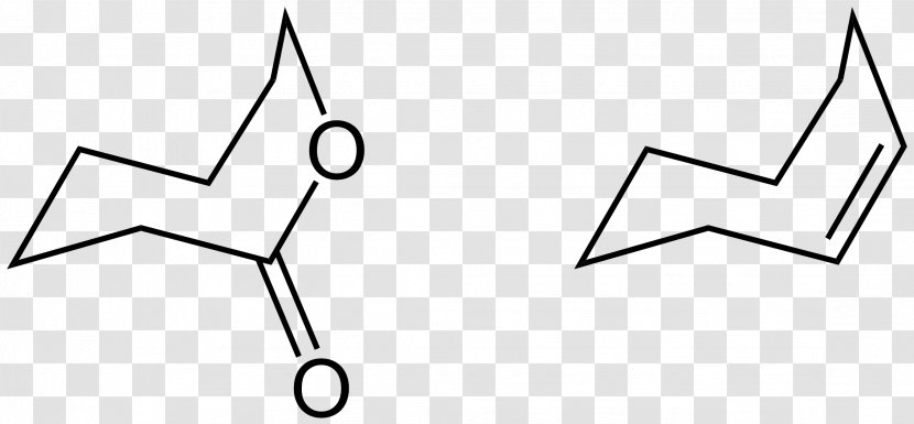 Conformational Isomerism Cyclooctane Macrocyclic Stereocontrol Cyclodecane Ethane - Wikiwand - Monochrome Transparent PNG