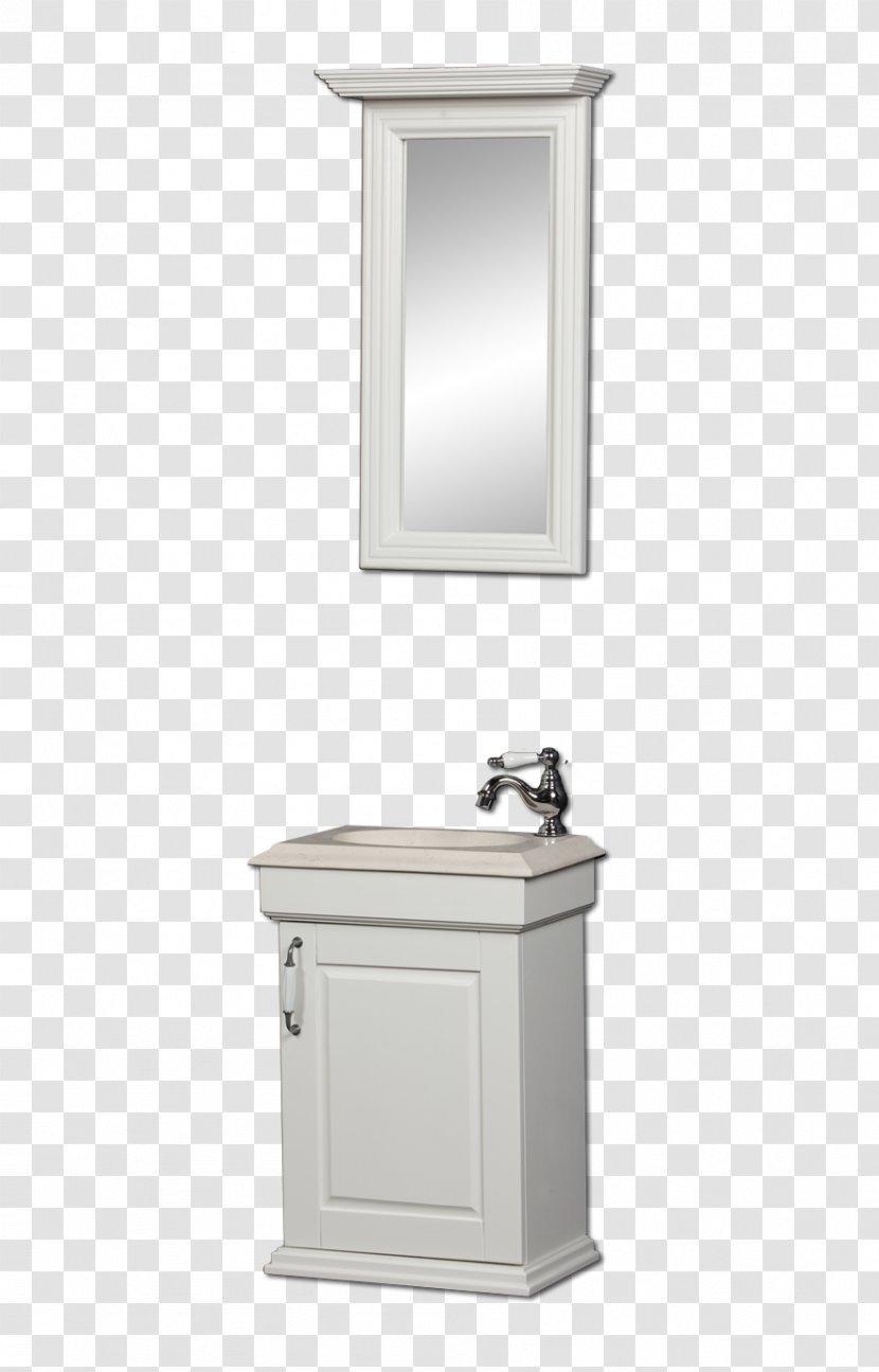 Bathroom Cabinet Armoires & Wardrobes Mirror Hornbad Zoeterwoude-Rijndijk Transparent PNG