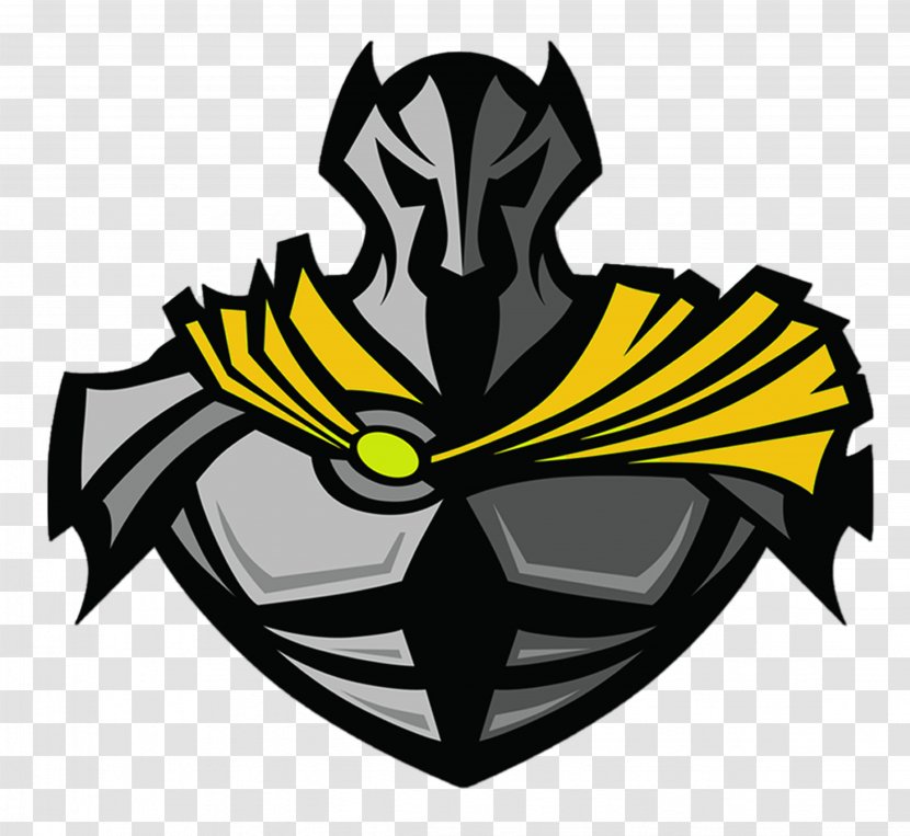 Knight Warrior Spartan Army Transparent PNG