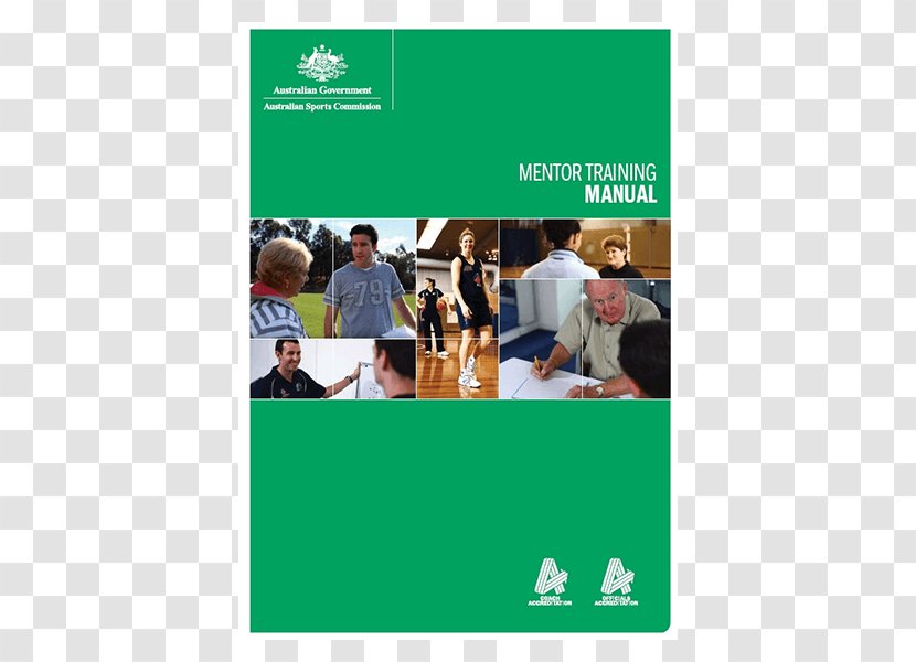 Advertising Public Relations Human Behavior Training Manual - Australian Sports Commission Transparent PNG
