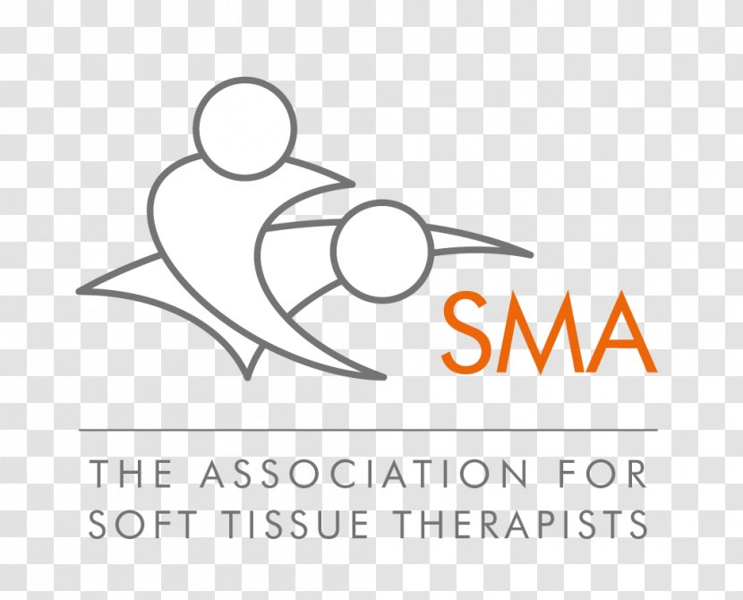 Massage Logo Therapy Brand Font Transparent PNG