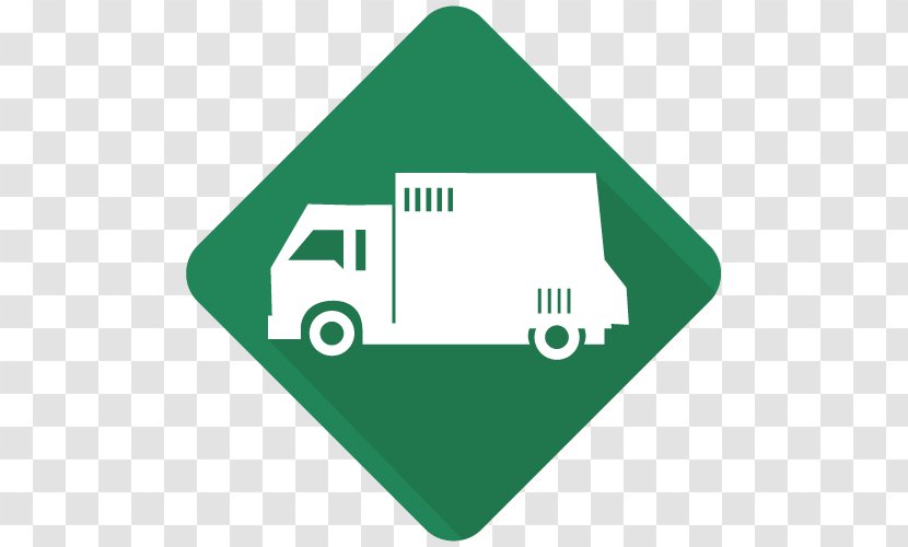 American Truck Simulator Garbage Vehicle Traffic Transparent PNG