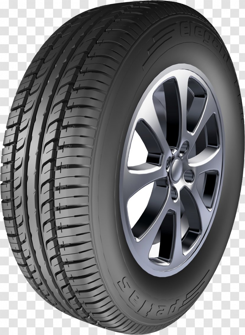 Car Tire Petlas Michelin Energy Saver+ Guma - Care Transparent PNG