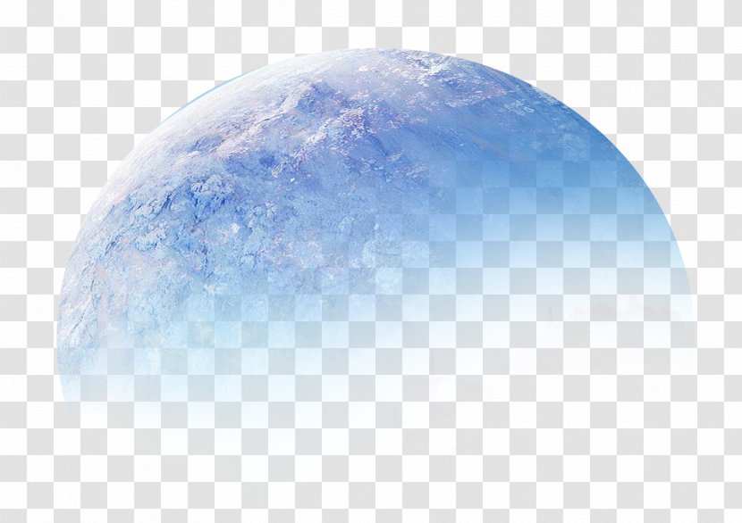 Download Computer File - Daytime - Dream Starry Moonlight Material Transparent PNG
