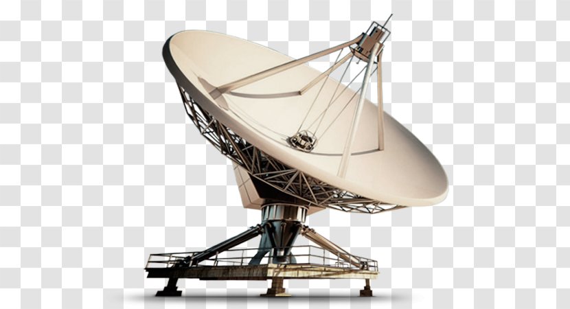 Satellite Dish Eutelsat Network Finder - Telecommunications - Satelite Transparent PNG