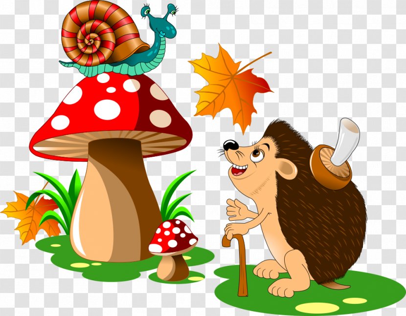 Word Brain Wordalot - Snail - Picture Crossword Mots Xe0 Trouver Android SolutionWatching Hedgehog Mushrooms Transparent PNG