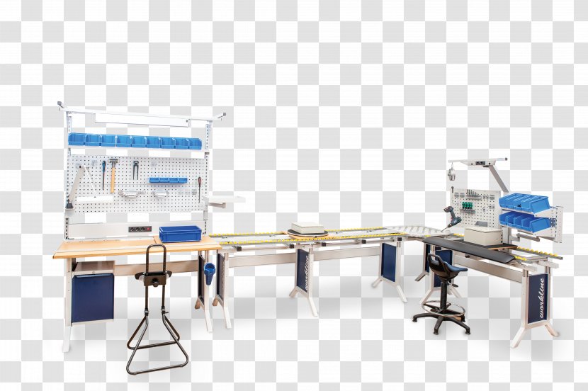 Medical Equipment Industrial Design Industry - Machine Transparent PNG