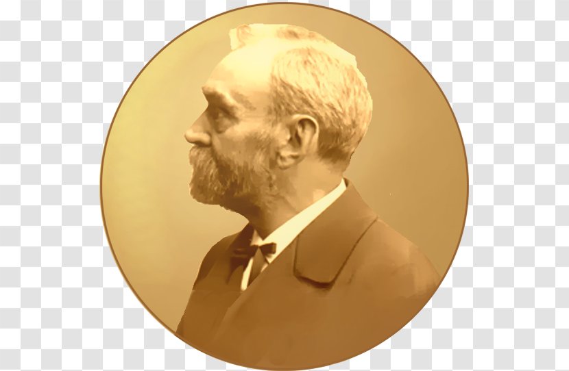 Nobel Museum Prize In Literature Peace Physiology Or Medicine - Alfred - Fest Transparent PNG