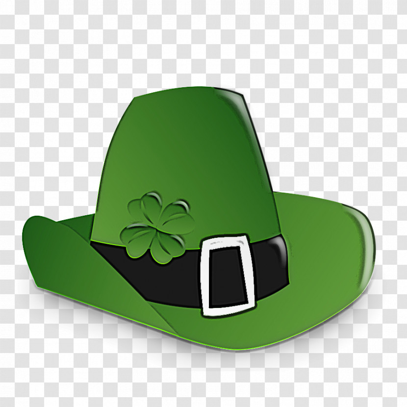 Cowboy Hat Transparent PNG