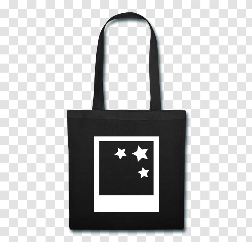 Tote Bag T-shirt Handbag Messenger Bags - Luggage - Tshirt Transparent PNG