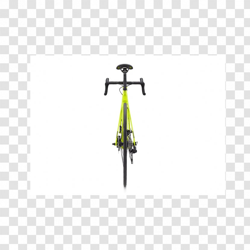 Bicycle Frames Ultegra Racing Road Transparent PNG