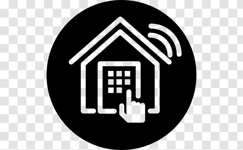 Foss Heating & Cooling Mobile Phones IFathom Telephone - Phone Surveillance - House Security Transparent PNG