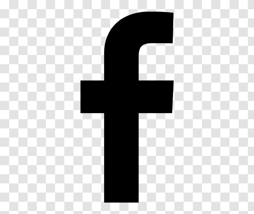 Facebook, Inc. Share Icon - Symbol - Facebook Transparent PNG