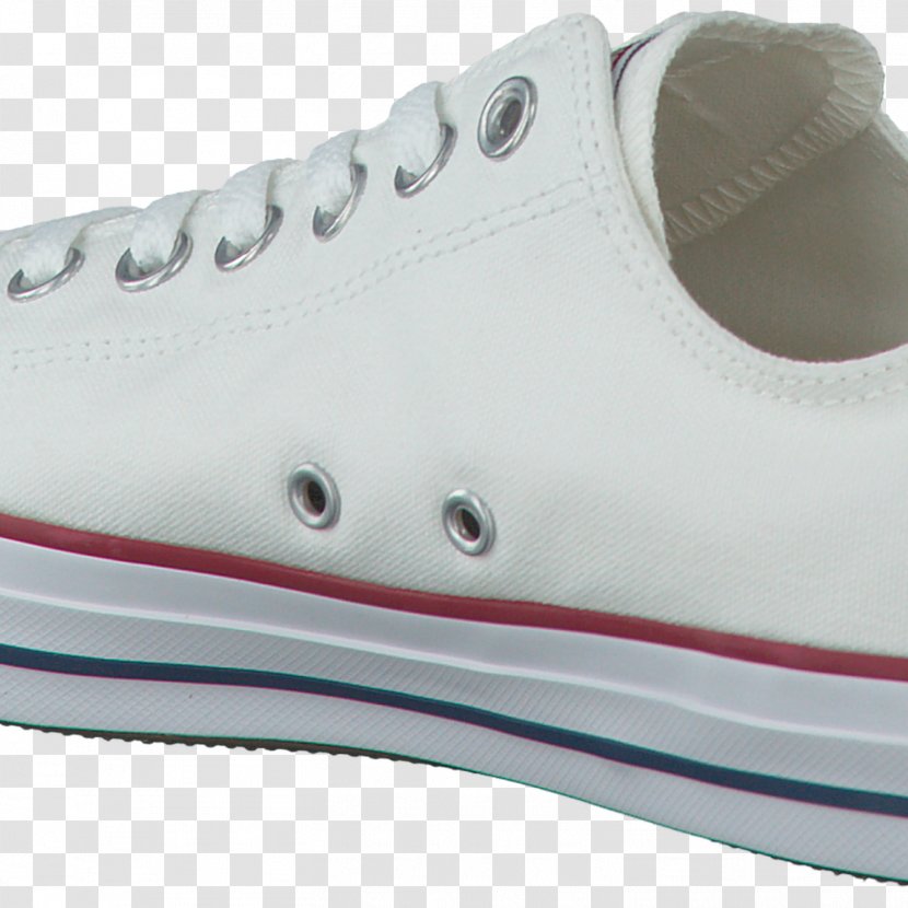 Sports Shoes Skate Shoe Sportswear Product - Footwear Transparent PNG