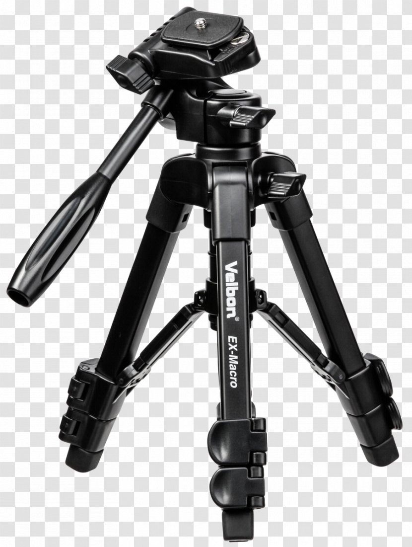 Tripod - Design Transparent PNG