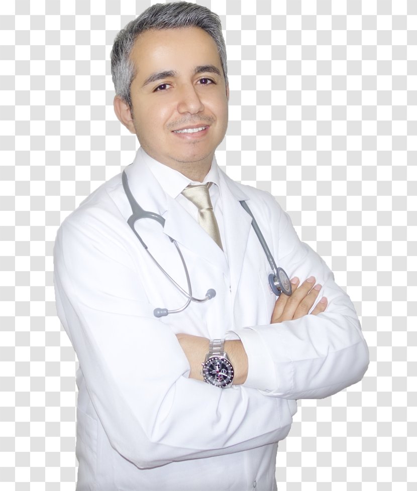 Medicine Dr Mustafa Kemal Yiğit Klinik Physician Clinic Patient - Assistant Transparent PNG