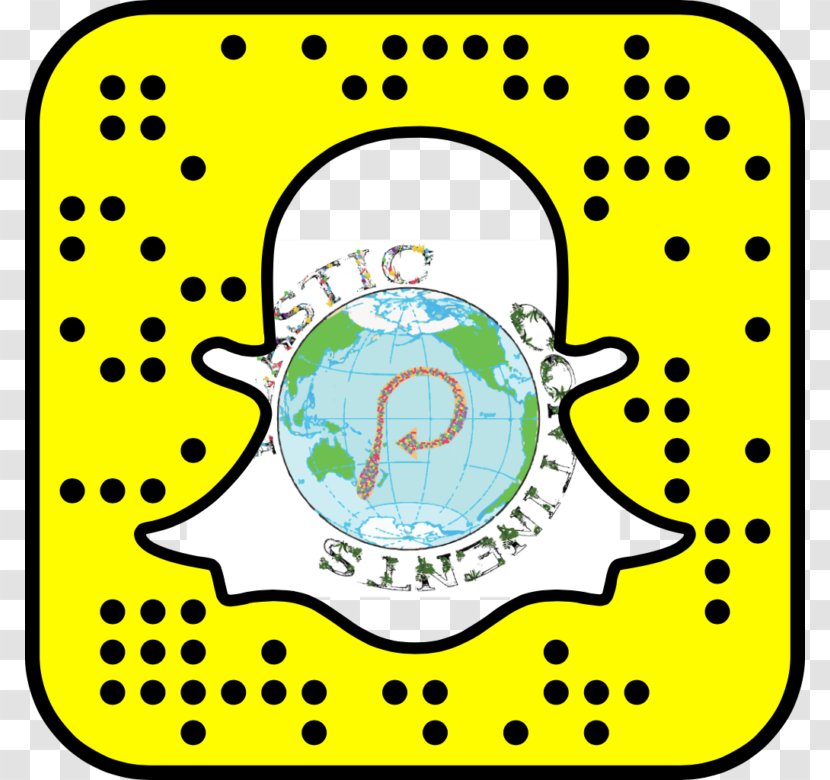 Snapchat Snap Inc. Logo Advertising - Photography Transparent PNG