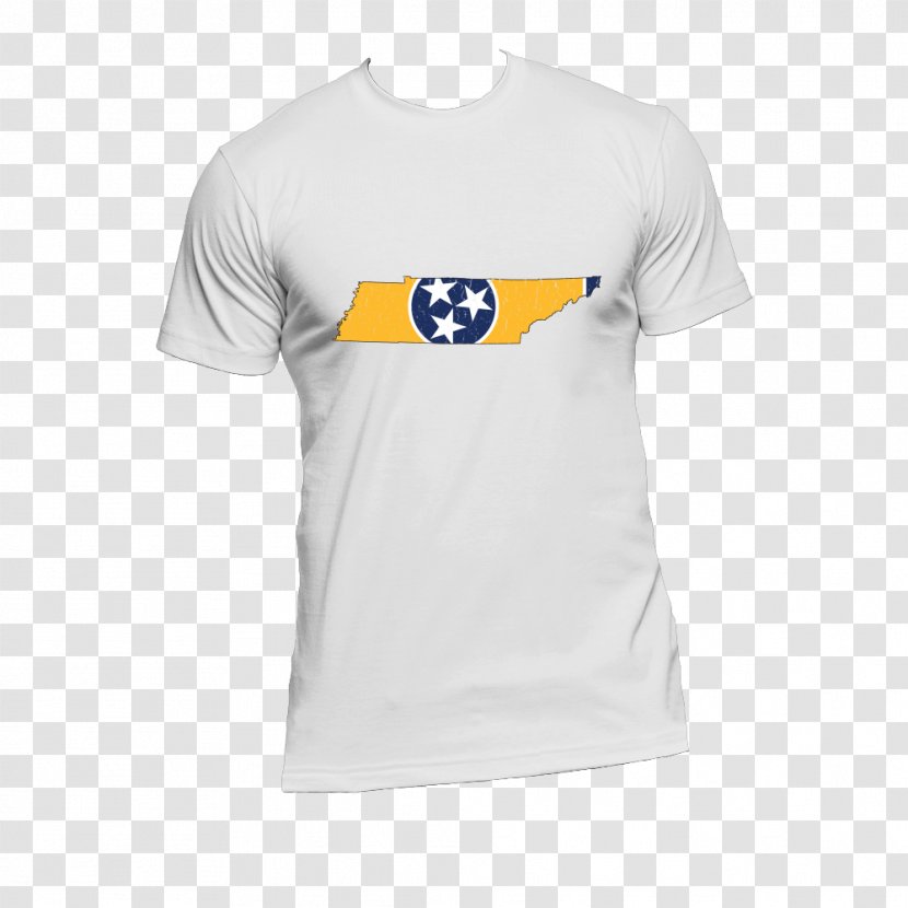 T-shirt Sleeve Clothing Geek - Algebra Transparent PNG
